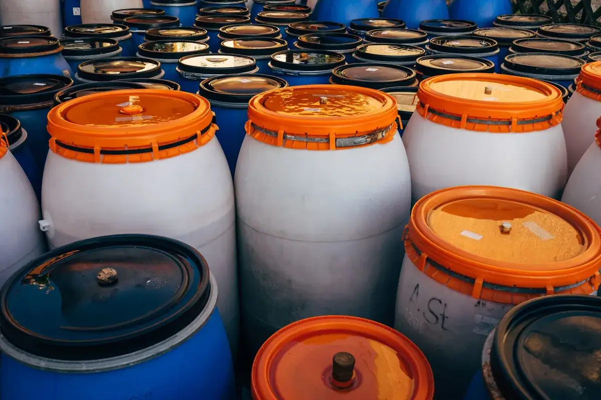 Drug Lab & Meth Lab Cleanup in Springfield, Jacksonville, FL